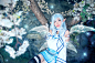 Asuna (Sword Art Online) | tomiaaa : Asuna (Sword Art Online)