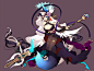 45045907_big_p2