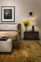 thomas.lavin.portfolio.interiors.bedroom.1501111626.9761853.jpg (898×1347)