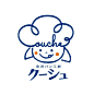 jntgwemkさんの提案 - ベーカリー個人店　「金沢パン工房　Couche　～クーシュ～」のロゴ制作 | クラウドソーシング「ランサーズ」
