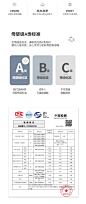 91家纺网 家纺一手货源 找家纺 总丑爷 2023新款A类全棉大豆被水洗棉夏被空调被春秋被冬被被子被芯