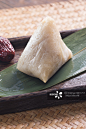 粽子