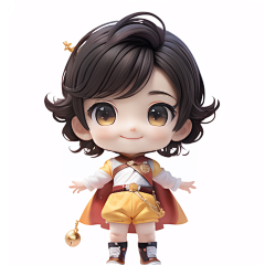 野生的学长采集到AI代码
