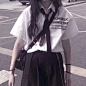 <a class="text-meta meta-mention" href="/qy2246640882/">@南彼</a>   喜欢加关注❤