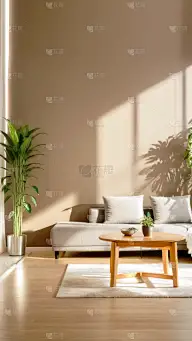 家庭背景图片素材-高清家庭背景图片大全-花瓣网素材库