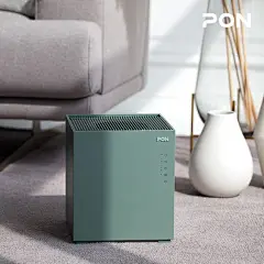 采集图片