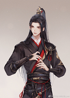 ╮汃、誡”采集到日韩风