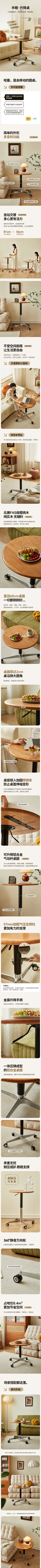 Yi‿i_ᥫᩣ采集到家具详情