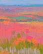 006z09Zkgy1hjac1lwjwcj31401dn7es.jpg,105x105 像素
