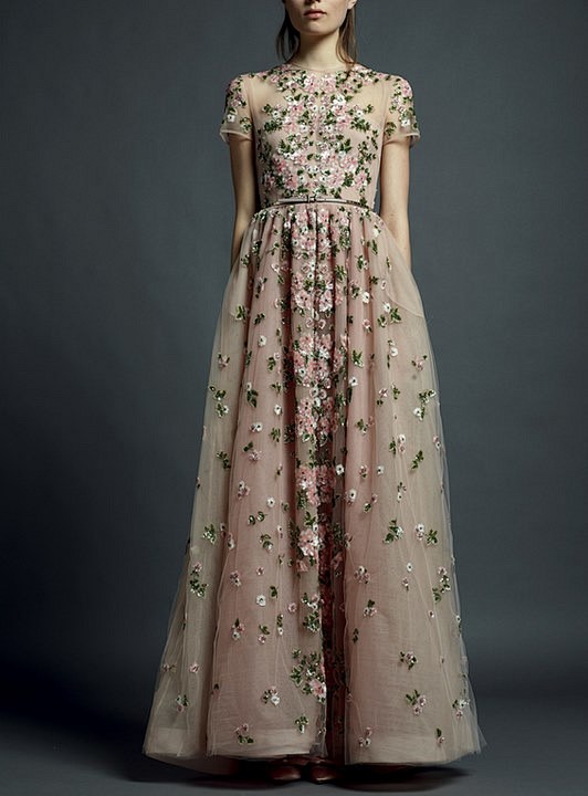 Valentino Resort 201...