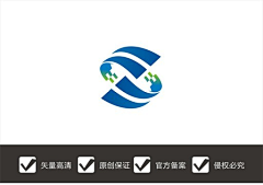 骆一锅总是不听话采集到品牌logo