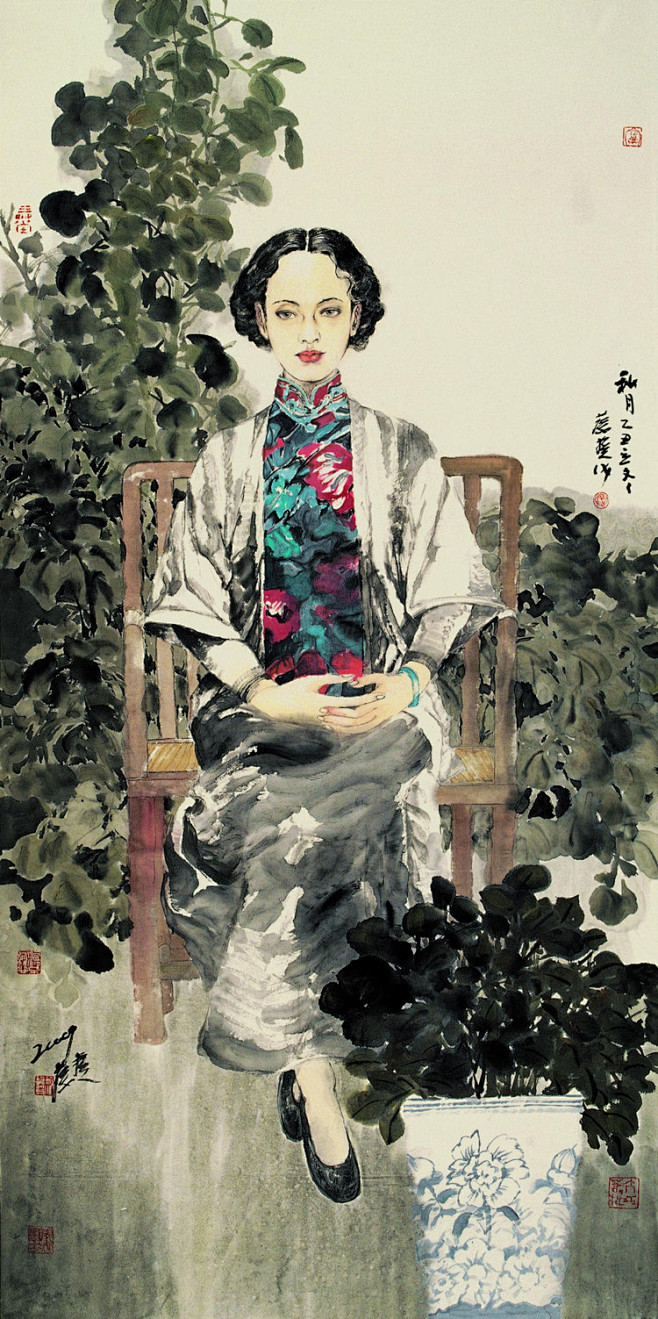 蔡葵