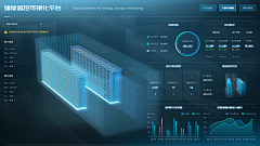 WeFun采集到Data Visualization