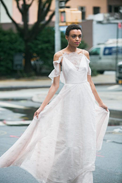 meizi_梅子采集到wedding