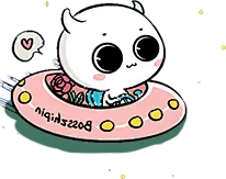 BOSS 直聘吉祥物表情包创意大赛