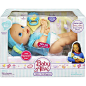 Baby Alive Wets
