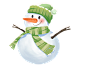 千库网_冬季雪人_元素编号13359951