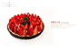 #长沙# #21客蛋糕# #尤未商业摄影# #慕斯蛋糕# #马卡龙# #美食# #甜品# #食品# #起司蛋糕# 