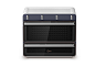 W Oven