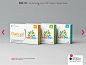molivi-packaging-design-2014-15-638