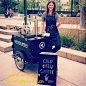 zcart,ez-cart,ezbike,tricycle,bicycle,bike,working cart, coffee bike,trailer tools cart,vending cart,business cart,retailer cart,pancake tricycle, ice-cream tricycle, 咖啡三轮车,贩卖三轮车,多功能三轮车,特殊三轮车,走鬼车,煎饼车,冰激凌车,零售车,摊贩，旅游景区, 移动咖啡车 www.ez-cart.cn