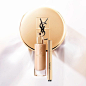 YSL Beauty Official (@yslbeauty)'s Instagram Profile | Tofo.me · Instagram网页版