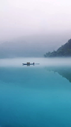 🌙🧸蕾菓菓🎐采集到背景