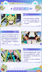 dc2bdd52eb80d90b9c20d1e3d95c377a27534330
