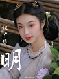 陈喜悦耶的照片 - 微相册