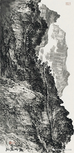 oyyxdy828采集到李圣峰