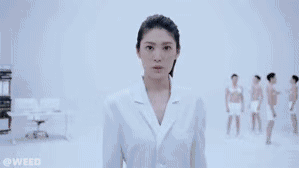 笑话大全_污段子大全_搞笑段子_搞笑图片...