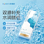拼多多商城 : 风靡全国的拼团商城，优质商品新鲜直供，快来一起拼多多吧