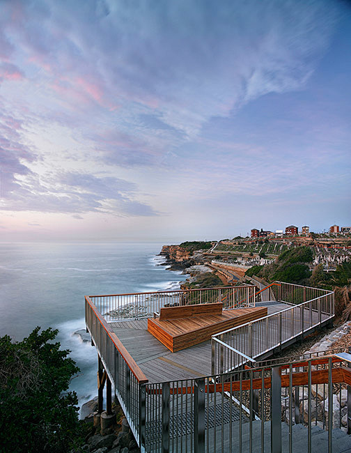 Bondi_to_Bronte_Coas...