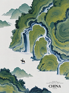 ◇qaz采集到背景、底纹