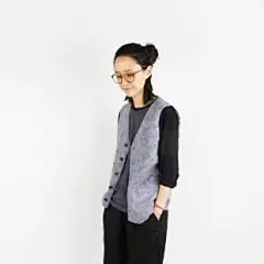 波西米亚清纯搭配
