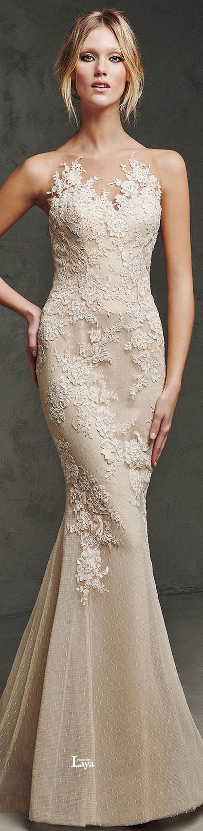 Pronovias 2016 EVENI...