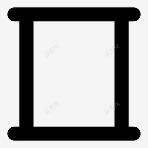 无网格窗口无网格多个图标 网格类型 icon 标识 标志 UI图标 设计图片 免费下载 页面网页 平面电商 创意素材-花瓣网