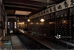 用户tkj47Xot采集到素材