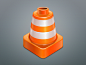 Vlc_icon_view400x300