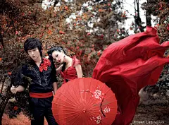 2013 红动中国照片-2013 红动中国图片-2013 红动中国素材
