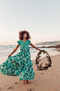 Mafanfa - A curated selection of latin american hand-crafted goods. Ethically sourced and beautifully made by communities of artisan women : A curated selection of latin american hand-crafted goods. Ethically sourced and beautifully made by communities of