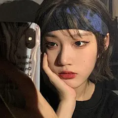 性感头像 小姐姐头像 美女头像非主流头像分享，文字图片、文字美图、唯美图片、小清新美图、小清新插画、文字图、文字控、文字图片、文字排版、文字设计、文字壁纸、唯美文字、那些感动文字、文字壁纸、唯美文字、文字海报、手写文字、美文美图、美文、句子、搞笑、女性唯美图片、唯美意境图片、唯美图片大全、唯美动漫图片、唯美的句子、非主流图片唯美、唯美古风图片、文字图、手写、语录、情感、英文、文字句子、手绘、素描、水彩、彩铅、油画、版画、绘画教程文字控图片、文字控头像、文字控壁纸、唯美文字控图片
