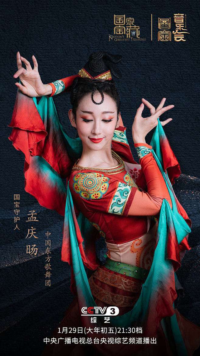 来自分享