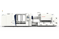 Zf Je10800 600x400