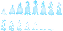 ef_1074