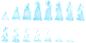ef_1074