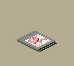 -酒酿汤圆-采集到gif