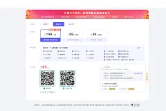 VIP会员权限_图片商用授权保障_潮国创意