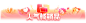 jd