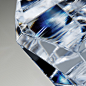 076b1ae90cc273979e7ad7e7bdcbe16e.png (1000×1000)